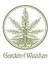 GardenOfWeeden