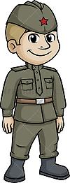 PrivatePete