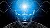 Lucid Dream