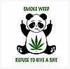 KingPanda