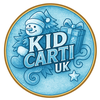 Kid carti uk