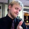 Josh Buechler