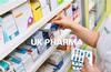UkPharma