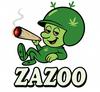 Zazoo