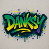 Danksy