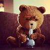 Up in smoke 75