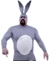 BigChunga
