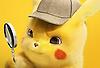 PeekAtChu