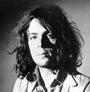 sydbarrett23