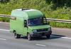 GreenLDV
