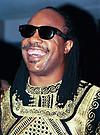 StevieWonder