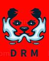 Dr_MM
