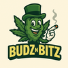 Budz n Bitz