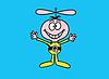 Quisp