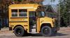 Jcbus