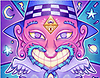 Kabouter