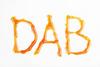 dabbie