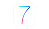 I7