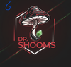 DrShrooms