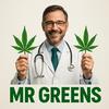 MrGreens