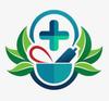 UkAntibioticPharmacy