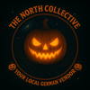 northcollective249