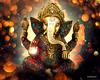 Ganesh