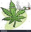 Weedman4269