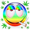 SmokeySam