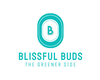 Blissful Buds