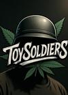 ToySoldiers