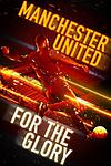 Mufc1992