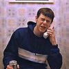 Bill_it420