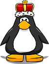 Deej22