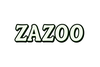 Zazoo