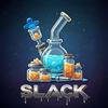 slackeu