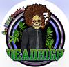 Uk420postal_deadhigh