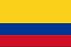 colombia98