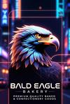 BaldEagleBakery