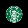 Wake and Shake