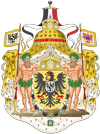 cibulius