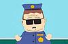 mcPoPo