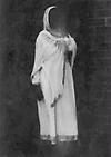 angel luce