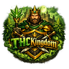 THCKingdom