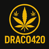 draco420