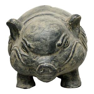 WeePiggy