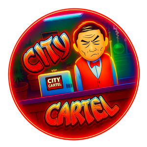 CityCartel