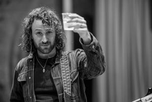 KieranMorgan Biggy Owner