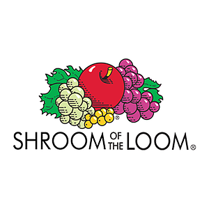Shroom Of The Loom 2