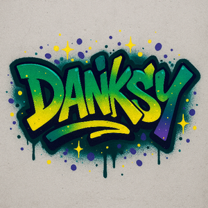 Danksy